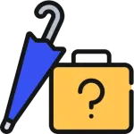 Frequently asked questions 2 Frequently asked questions