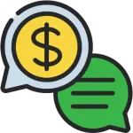 Frequently asked questions 1 Frequently asked questions