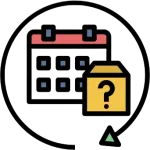 Frequently asked questions 3 Frequently asked questions